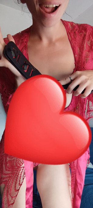 Devi fare TUTTO CIO CHE TI DICO!  scopri quanto posso essere cattiva😈😈🔞 what i can be a very bad mistress🔥  https://t<a href="/tag/thinking"class="tags"><span>#thinking</span></a><a href="/tag/ukraine%EF%B8%8F"class="tags"><span>#ukraine️</span></a>