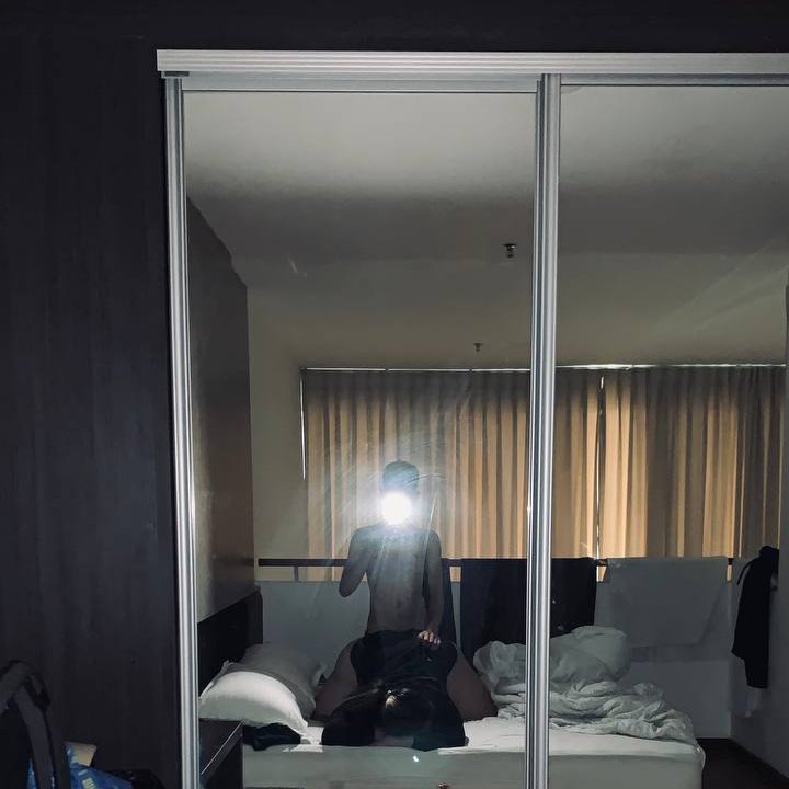 noturfavbabby's tweet photo. Belanja acah kena doggy jap🥹🫶🏼 https://t.co/aEY9tffgUg