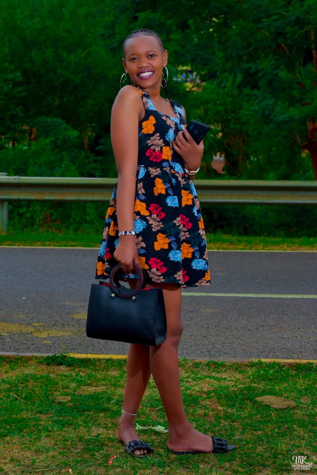This is for those who support <a href="/WilliamsRuto/">William Samoei Ruto, PhD</a> like me, follow our friends whose accounts were suspended. @Naomi_wanjik, @_danmukile, @PeterOmariTaabu &amp; @silviawangeci3. 

I'll be following first 200 retweets.