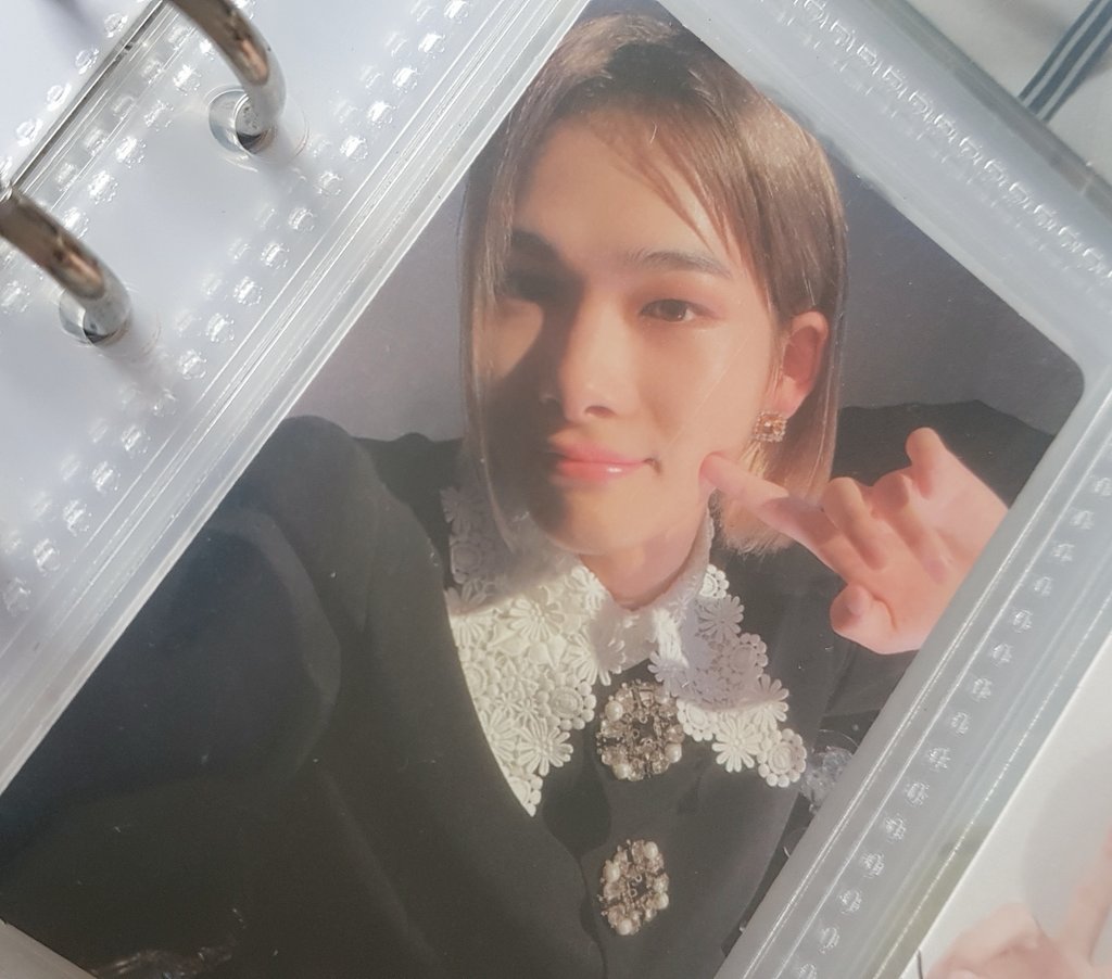 ꒰💌 #triplewonzmails ꒱ 

- from : <a href="/literallydump_/">merz</a> 

     Late feedback but thank you so much for letting me adopt this cutie ! Til next time ><

#genuinelymmary