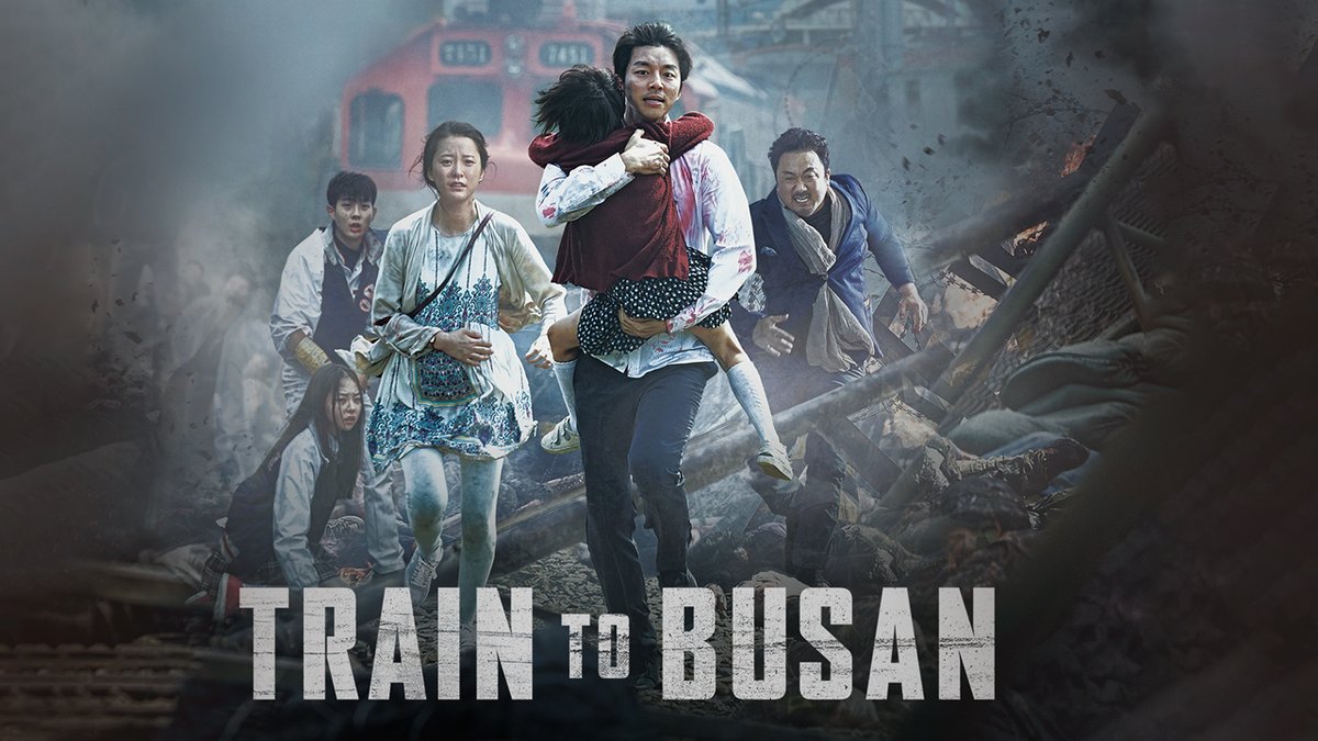 vistadigimedia's tweet photo. Enjoy the Trailer of Train to Busan.

https://t.co/QgAUeC6rk7

To Watch Full Movie Click on the below links :-

Apple TV: https://t.co/sgo5Isyjll
Google Play: https://t.co/MFtyTbbtNz

#TrainToBusan #YeonSangHo #GongYoo #KimSooAh #KoreanFilm #Intense #ZombieAction #VistaIndia https://t.co/zVUdkgtUMJ