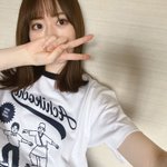 山崎怜奈のツイッター