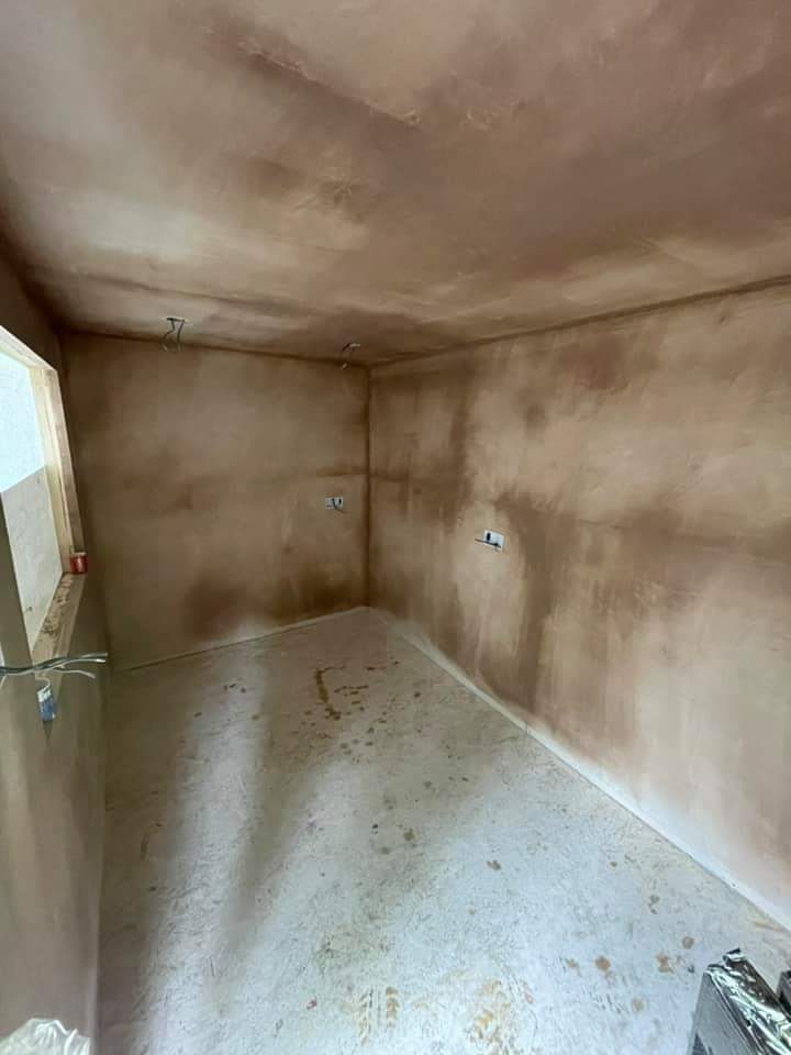 ProudToBeAGooner tweet media