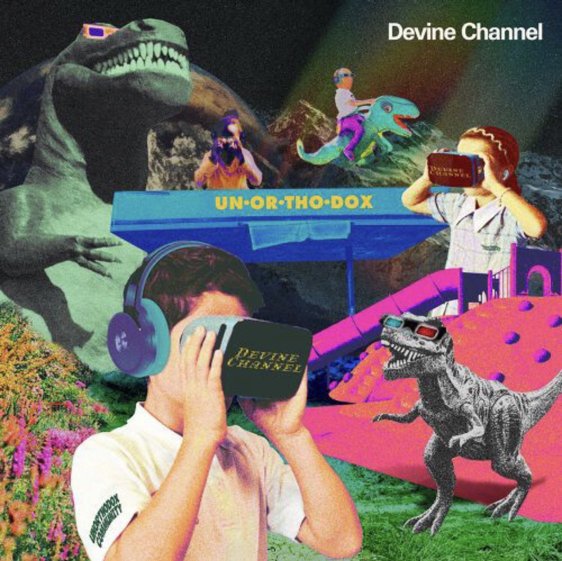 khiphopnewsjp's tweet photo. ❗️注目すべきニューkhiphopミュージック
(2022.07.11~2022.07.17)
#JayPark Single - Need To Know
#DevineChannel Album - unorthodox
#BOYCOLD Album - DAFT LOVE
#ノ・ユンハ EP - Skip Bottom
#khiphop #khh #khiphop好きな人と繋がりたい https://t.co/wDAik5x18o
