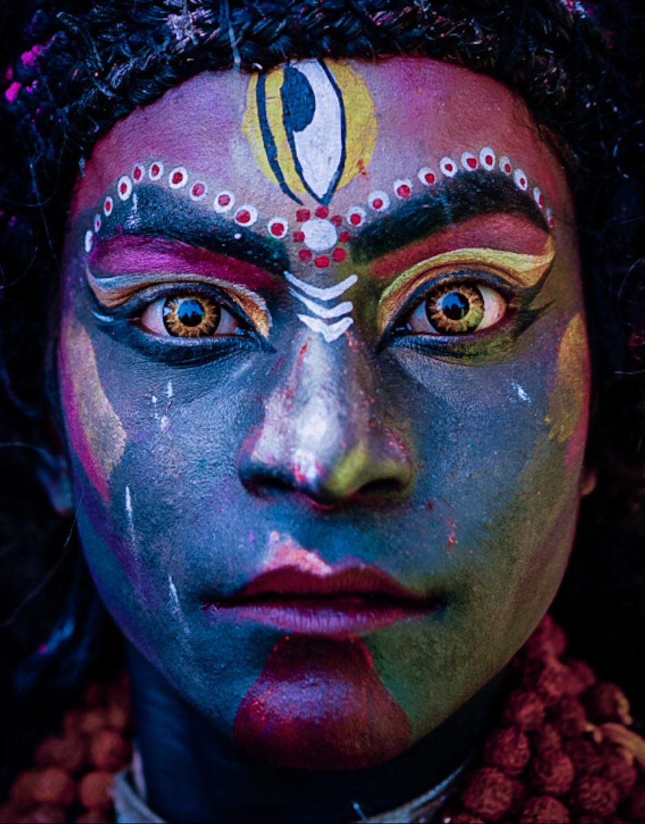 arunnalimela's tweet photo. Hello Fam,
My Edition Update 
So far in safe custody by: 

Mr_phi 
@andrewagnereth
@Gulinx_
@NFTVampire76 

6/10 Available still 
The Lord Shiva from Masan Holi 
Price: 0.03 

Link: https://t.co/b0hYxH2vpi https://t.co/NUBBVoMVtz