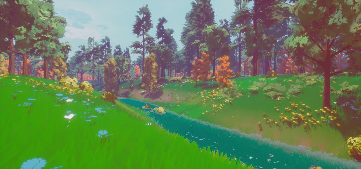 RomarioDev tweet media