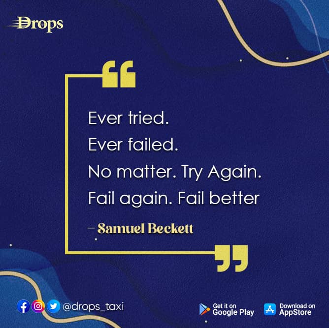 drops_taxi's tweet photo. A week older, a week bolder.
Happy New Week.
#portharcourttwitter #dropstaxi #bestrides #phride #OsunDecides2022 #loveisland https://t.co/bOi44xuey8