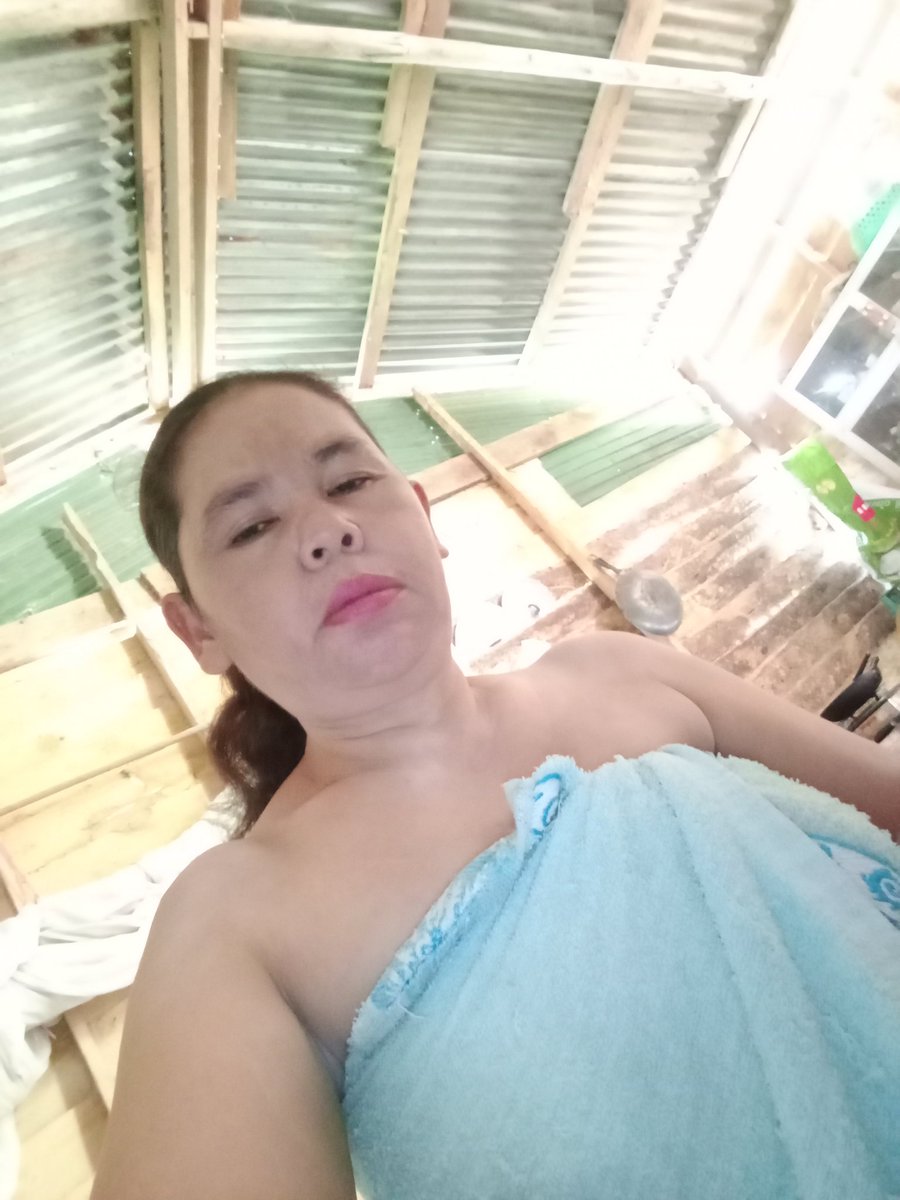 พิม tweet media