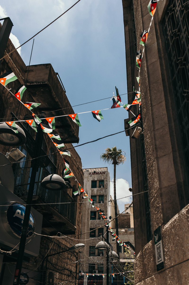 blogcomfortzone's tweet photo. Mit diesen Bildern aus Amman, Jordanien wünsche ich einen schönen Wochenstart! ♥️ #photography #photooftheday #travelphotography #travelbloggers https://t.co/aXXHWfEF8t