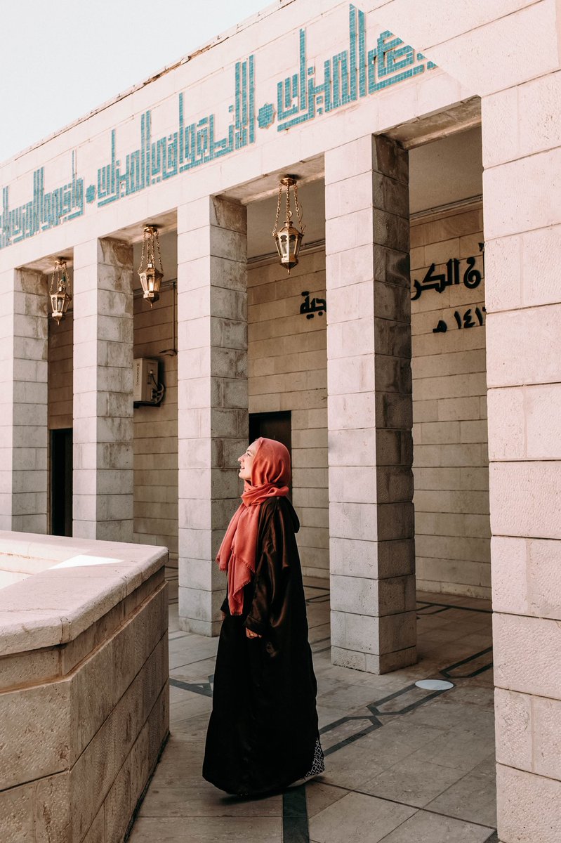 blogcomfortzone's tweet photo. Mit diesen Bildern aus Amman, Jordanien wünsche ich einen schönen Wochenstart! ♥️ #photography #photooftheday #travelphotography #travelbloggers https://t.co/aXXHWfEF8t