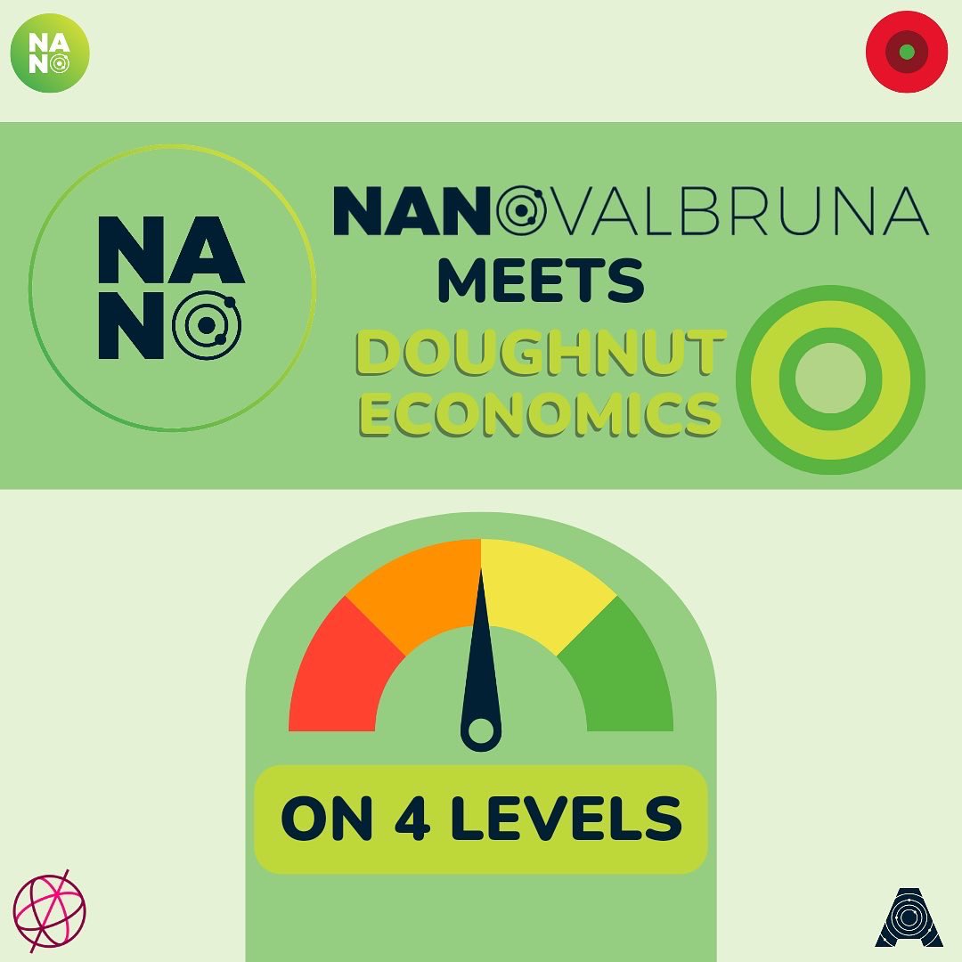 NanoValbruna tweet media