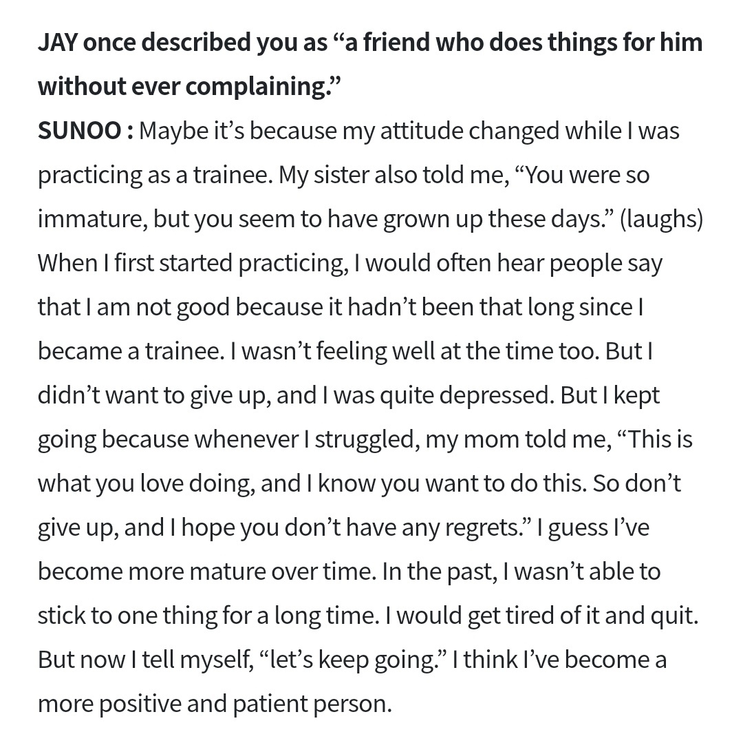 평떤 | fan acc. tweet media