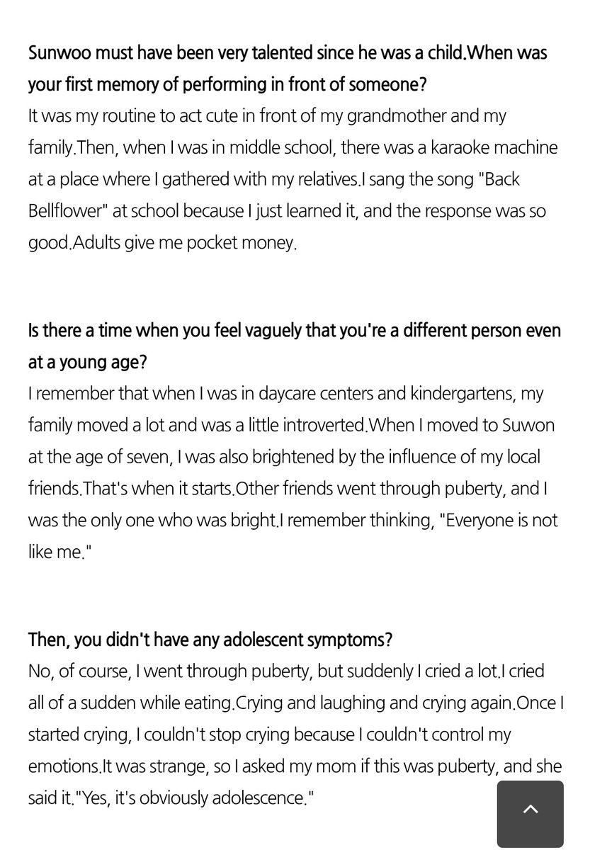 평떤 | fan acc. tweet media