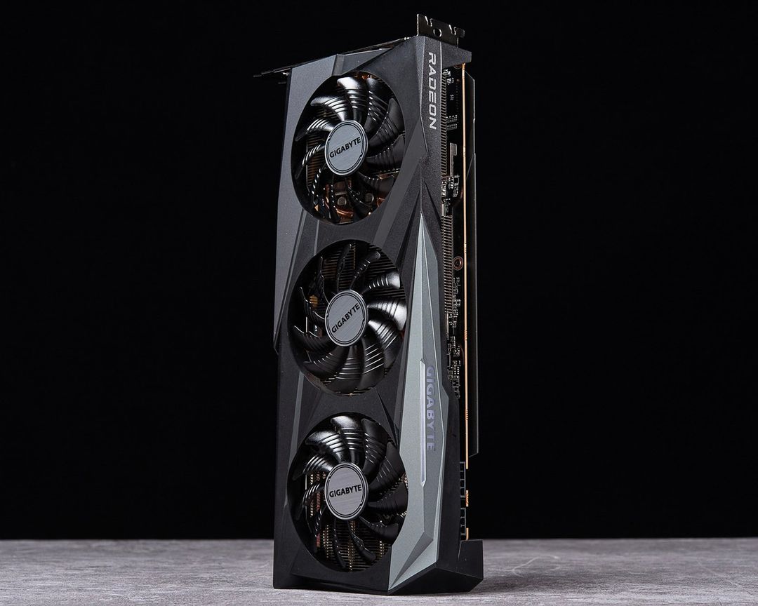 GIGABYTE on Twitter: