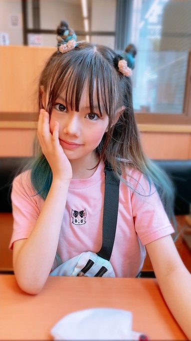 Twitterのコスプレ画像23