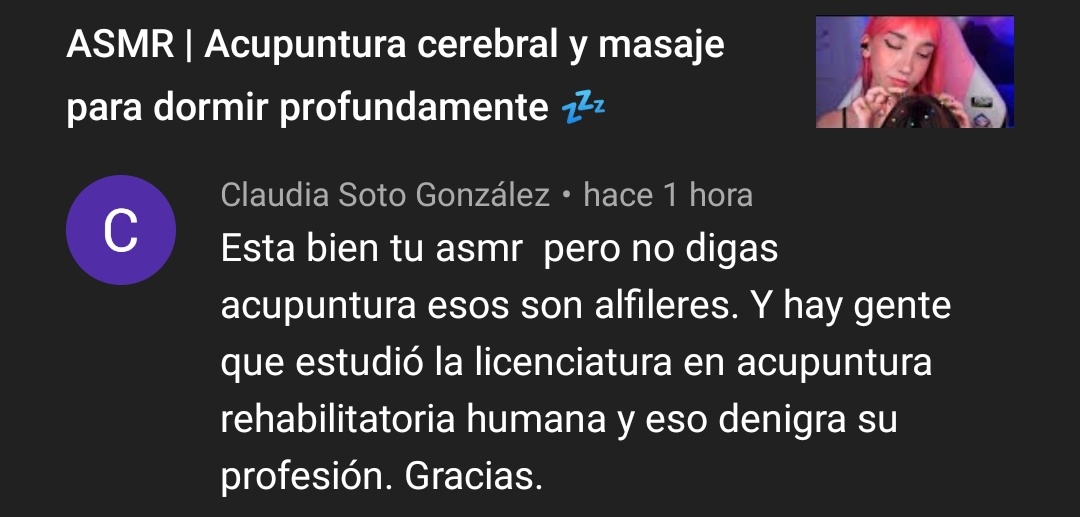 Erigato💜 tweet media