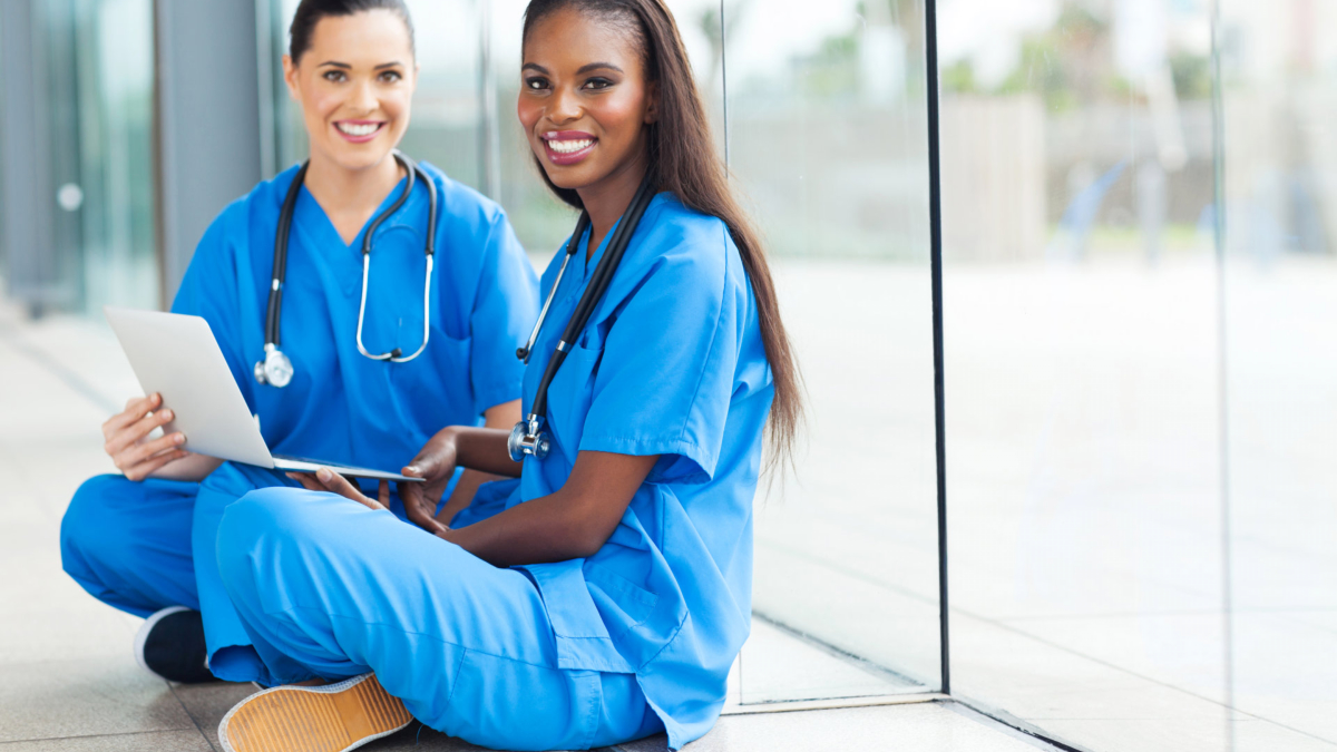 ClinicalXGA's tweet image. Steps in Becoming a Registered Nurse

If you&apos;re aspiring to become a nurse, yet are not quite sure what your journey will entail, this one is for you!

Read more: facebook.com/permalink.php?…

#RegisteredNurse #ClinicalXperts