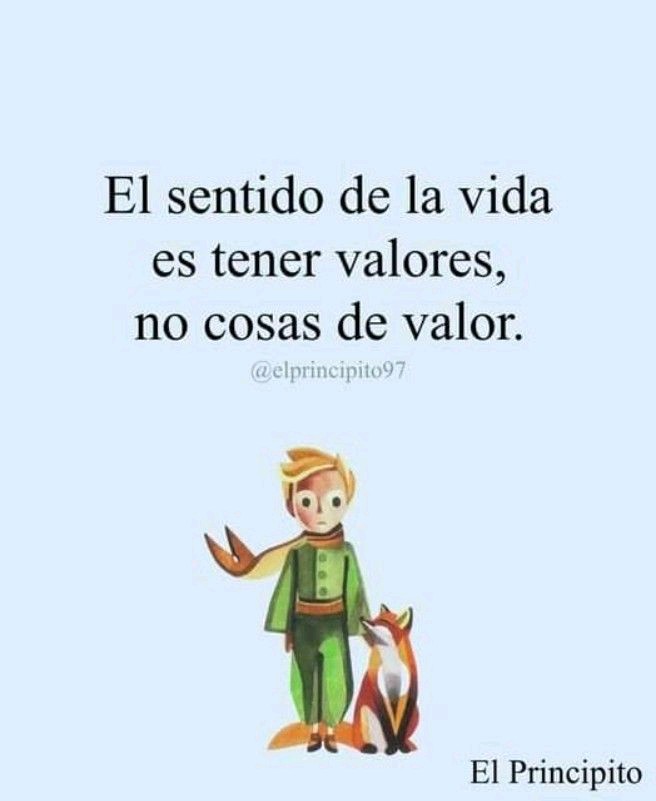 Dr_Blazquez's tweet photo. Frase del día vía https://t.co/IBGnXqdap2 https://t.co/Is0wMYiB89