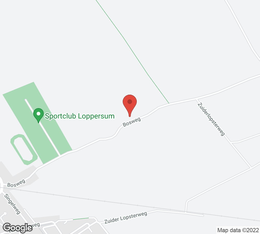 16 jul 2022 om 11:14 #Loppersum (Eemsdelta) M=0.9 aardbeving.nl/20220716111440… #aardbeving