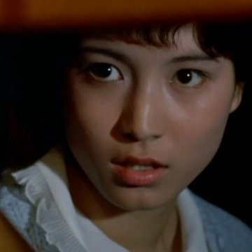 kaiju_tokusatsu's tweet photo. https://t.co/JGIdo5oTsr
And a bit about Rei Maki known for her regular appearances in "Red Baron" who played Sanae in this Ultraseven episode!
#AlienBorg #UltraseveEpisode27 #KaijuMonster https://t.co/RG2XGxu3xx