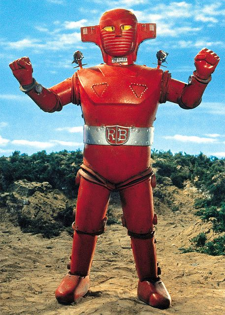 kaiju_tokusatsu's tweet photo. https://t.co/JGIdo5oTsr
And a bit about Rei Maki known for her regular appearances in "Red Baron" who played Sanae in this Ultraseven episode!
#AlienBorg #UltraseveEpisode27 #KaijuMonster https://t.co/RG2XGxu3xx