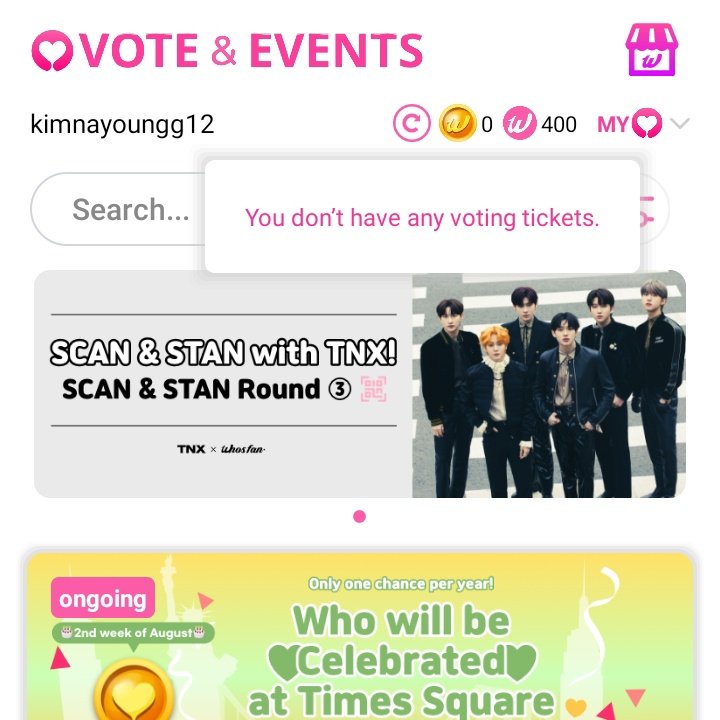 kimteume_'s tweet photo. INI KENAPA TIBA" ILANG😭😭 KADALUARSA ATO GIMANA HIKS😭😭😭😭😭 https://t.co/jGRHg718Wd