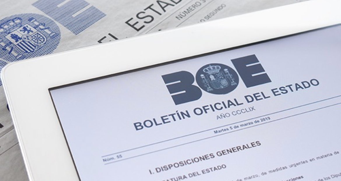 Ministerio de Cultura tweet media