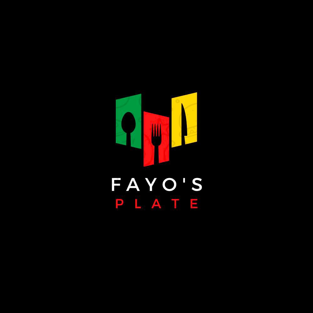 LadyOMary's tweet photo. Hunger is not your portion, this week; #FayosPlate is at your service! 

Other dishes available on request. 

To place your order, please, call or send a WhatsApp message to +234 901 483 6558 

Looking forward to serving you soon! https://t.co/pWsEJ1fHw2
