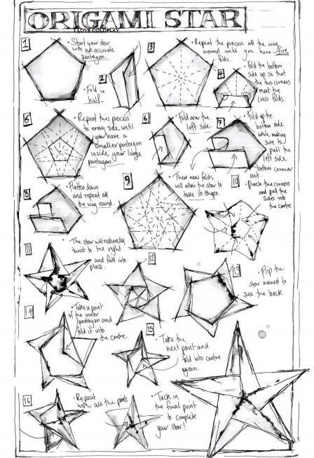 AROBeroTTH's tweet photo. The link is broken now but I remember making one ⭐️ #coldplay #ASFOSstar https://t.co/5DFTtNDErC