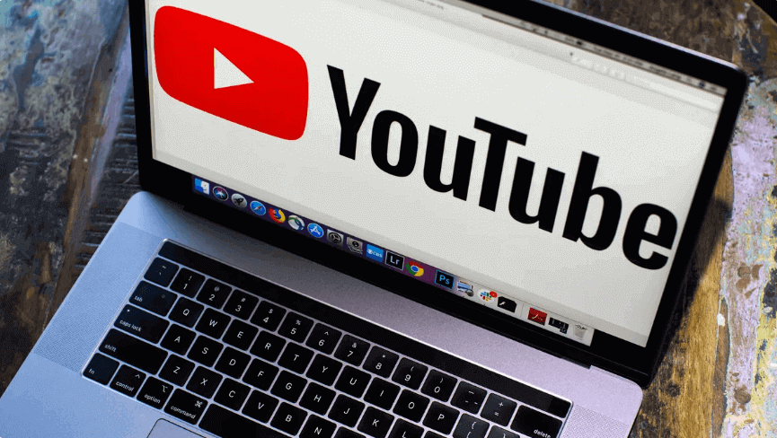 TechTss's tweet photo. Assign the page roles like Admin, Editor, or Moderator of your YouTube channel to anyone without providing login credentials.
With TECHTSS let's check out "how to give YouTube users access?
🌐 https://t.co/1XX6jW8259
#TECHTSS #YouTube_Access #Managerial_Access #YouTube https://t.co/pX7On6D8Fd