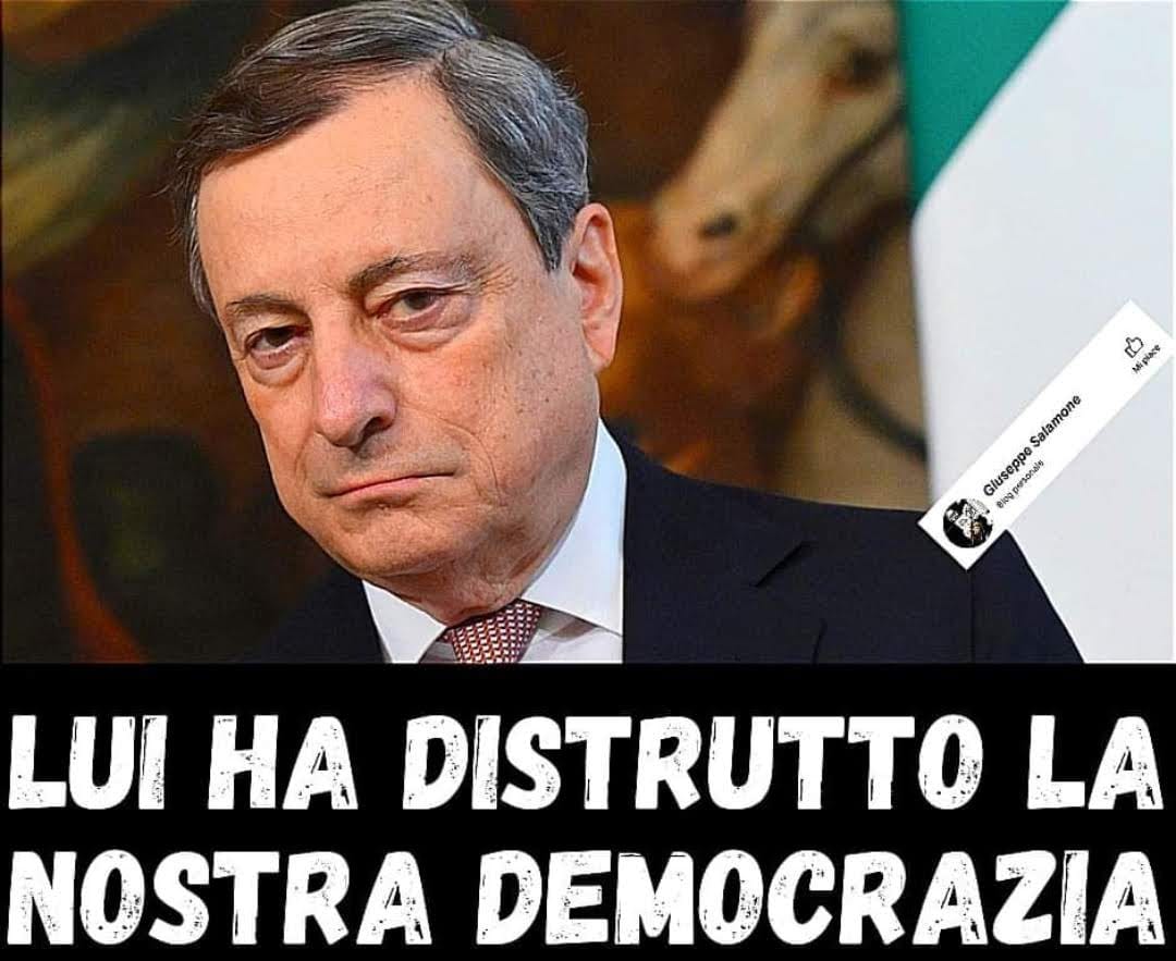 OrNella⭐ tweet media