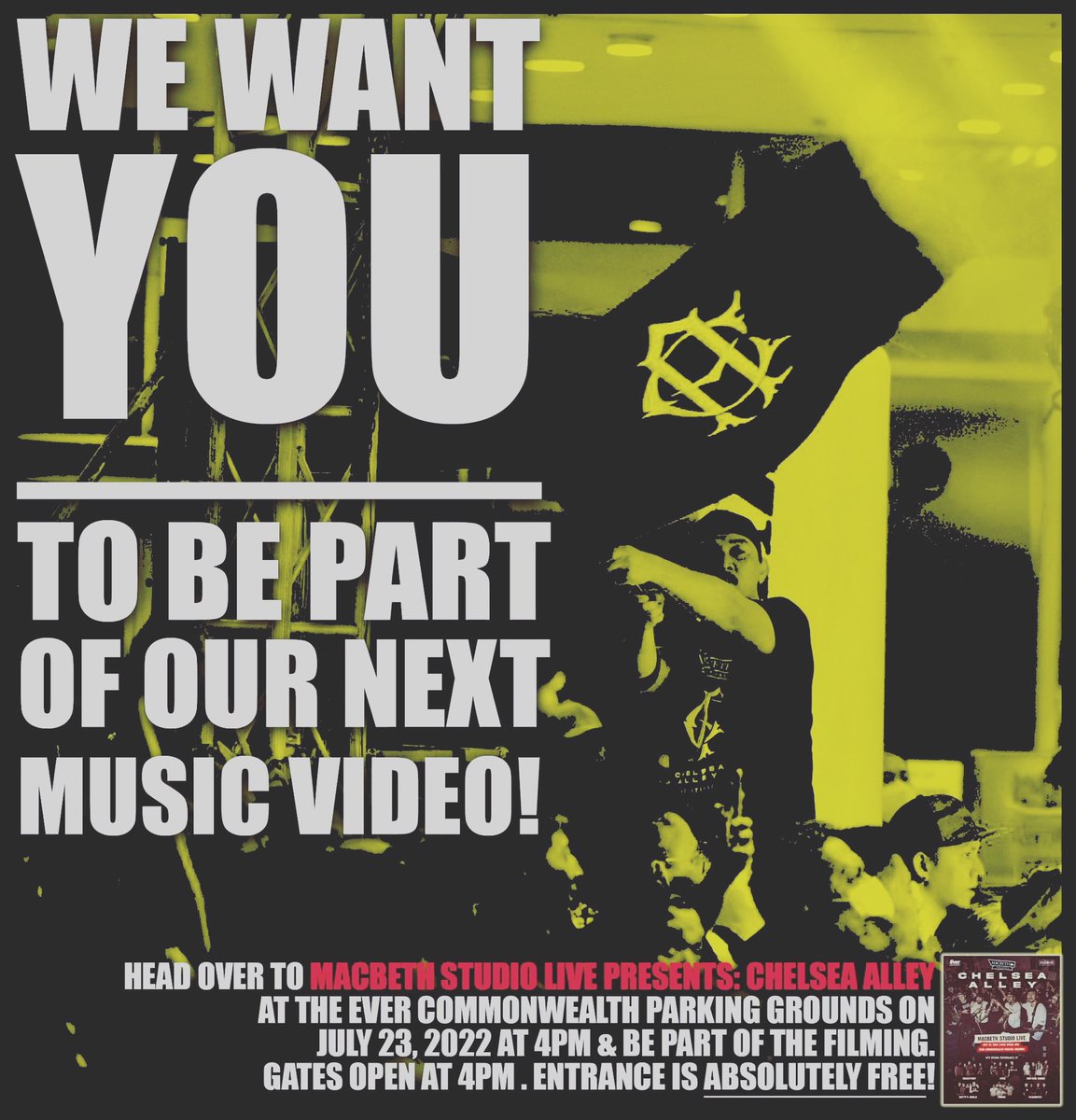 @Chelsea.Alley.PH tweet media