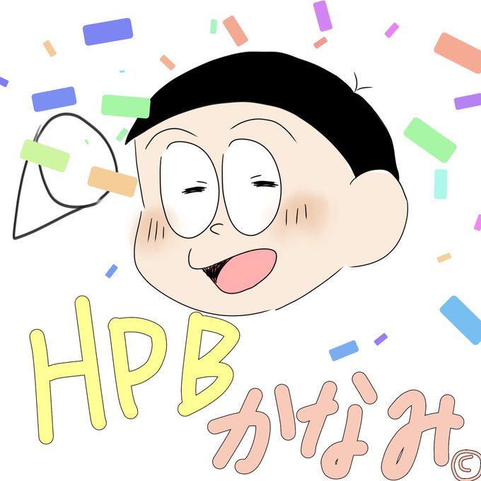 のび太のtwitterイラスト検索結果