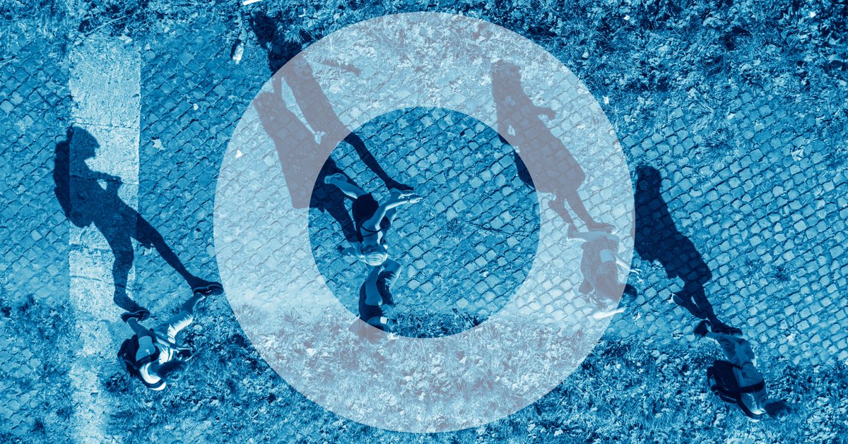 L’efficacia del servizio civile rispetto all’occupabilità mostra come la leva della cittadinanza attiva sia da considerare un driver fondamentale delle politiche per i giovani. Oggi su welforum.it il contributo di Federica De Luca welforum.it/pnrr-il-serviz…