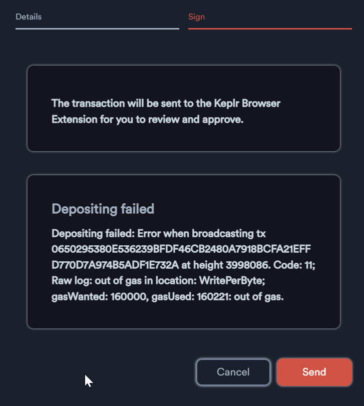 Antony ⚛️ tweet media