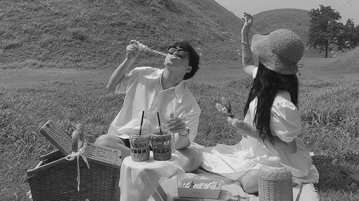 ︎ ︎ ︎ ︎ ︎ ︎ ︎ ︎ ︎ ︎ ︎ ︎ ︎︎ ︎ ︎ ︎ ︎ ︎ ︎ ︎ ︎  ︎︎ ︎ ︎ ︎ ︎ ︎ ︎ ︎  darion.⠀ ⁠ ⁠
                                宮 治 ︎ ︎
                       With my ︎fiancée. ︎ ︎ ︎ ︎ ︎