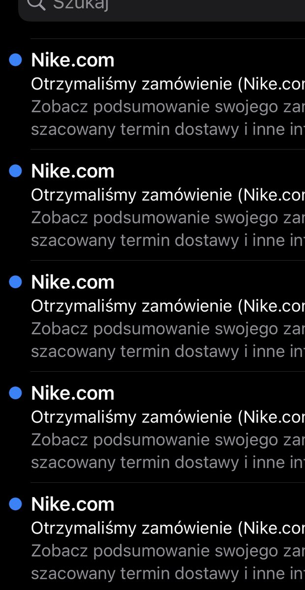 DropCenter Success tweet media