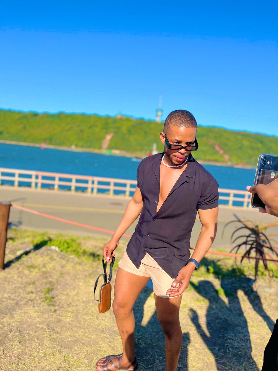 😬🩳forcing summer in winter….ngagodola ke😬