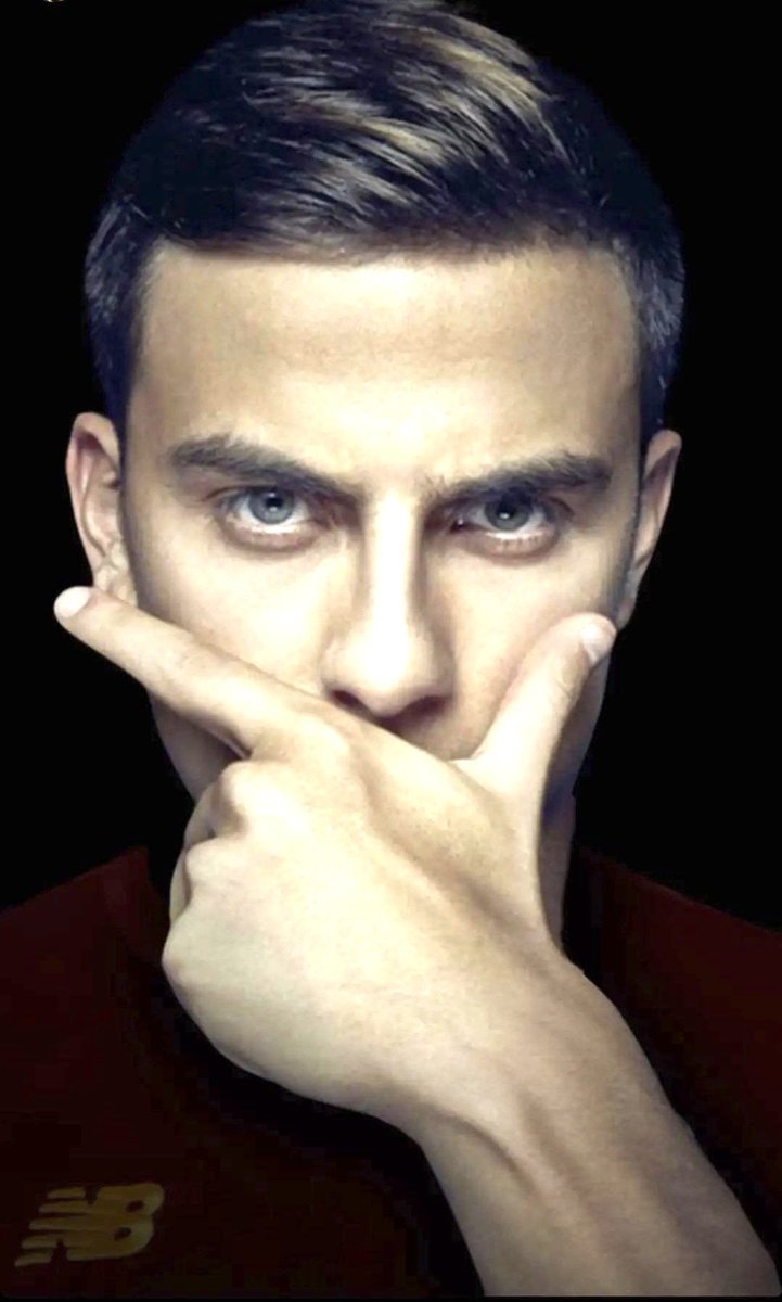 Alessandro Paglia (@pagliaale) on Twitter photo 