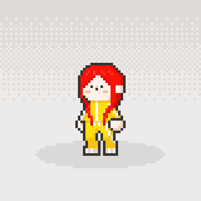 Ba La.. Ba Ba Ba.. Im lovin it🍟
<a href="/DopeVoyage/">DOPE</a>