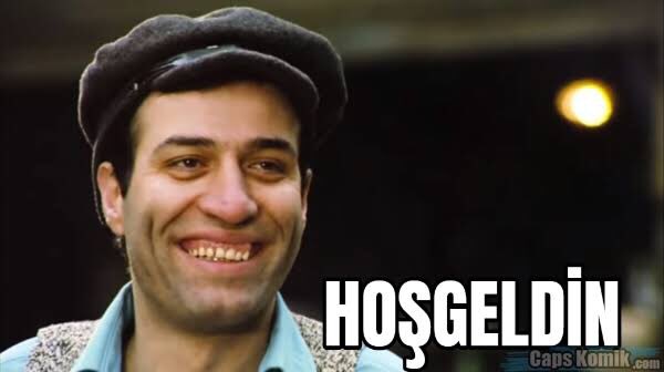 YKS sonucu açıklanan herkesi öncelikle tebrik ediyor ve geleceğin Yıldızlıları olarak ailemize hoşgeldiniz diyoruz. 

Tercih döneminde her türlü sorunuz için bize dm’den ulaşabilirsiniz. #yks22