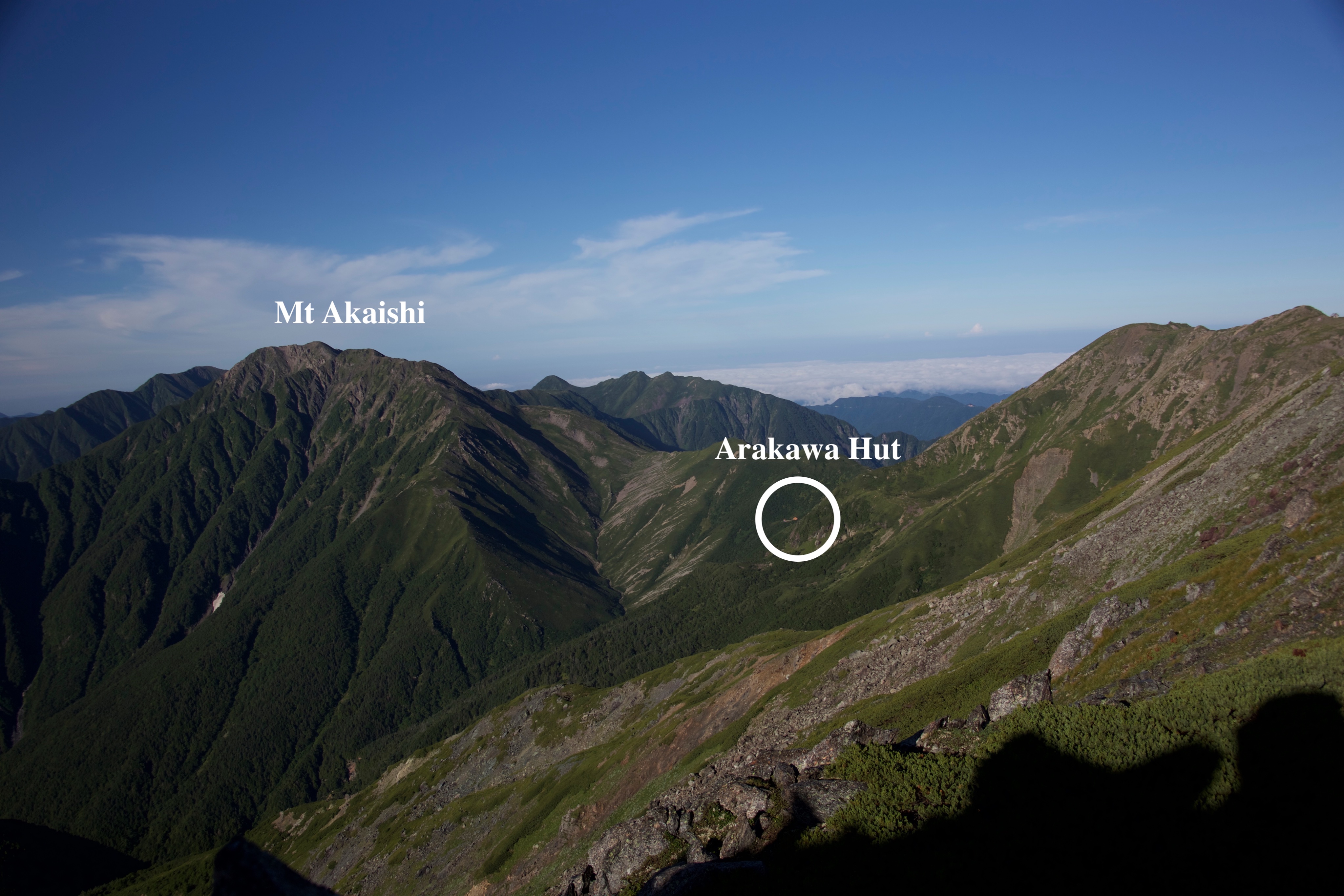 Wes Lang Hikinginjapan Twitter