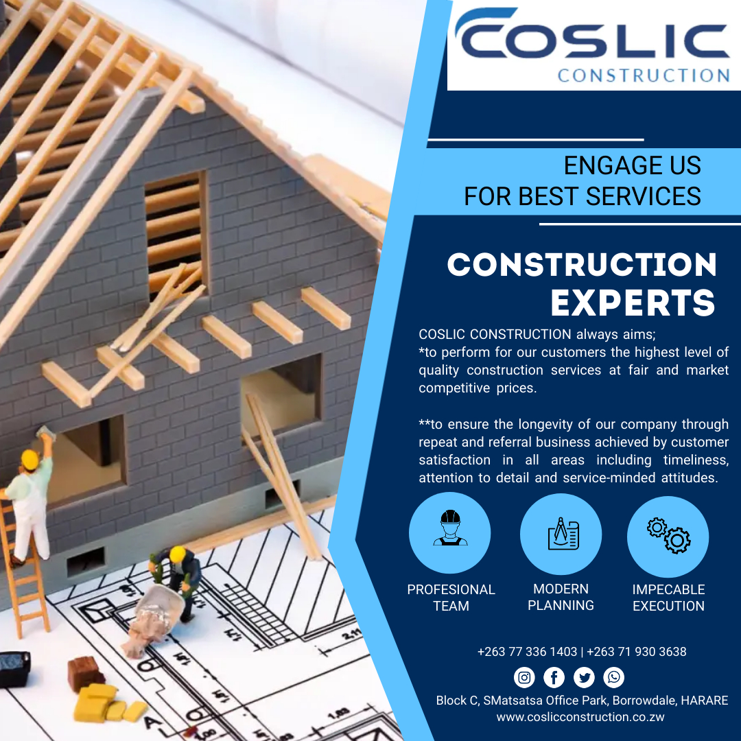 CoslicConstruc2's tweet image. 