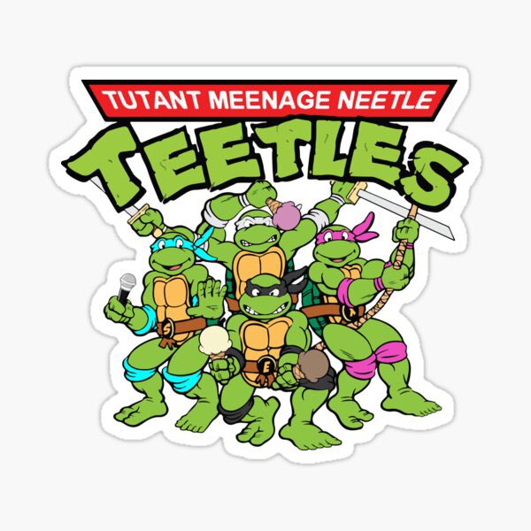 thrussygalore's tweet image. 