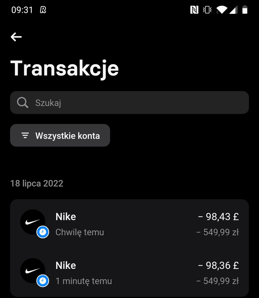 DropCenter Success tweet media