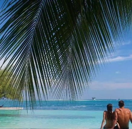 Kalinaked's tweet photo. 🌴💙🌞😎💞
😎🔚🔚🔚🔚🔚🔚🔚🔚🔚🔚🔚 https://t.co/KWtgn3PJTj