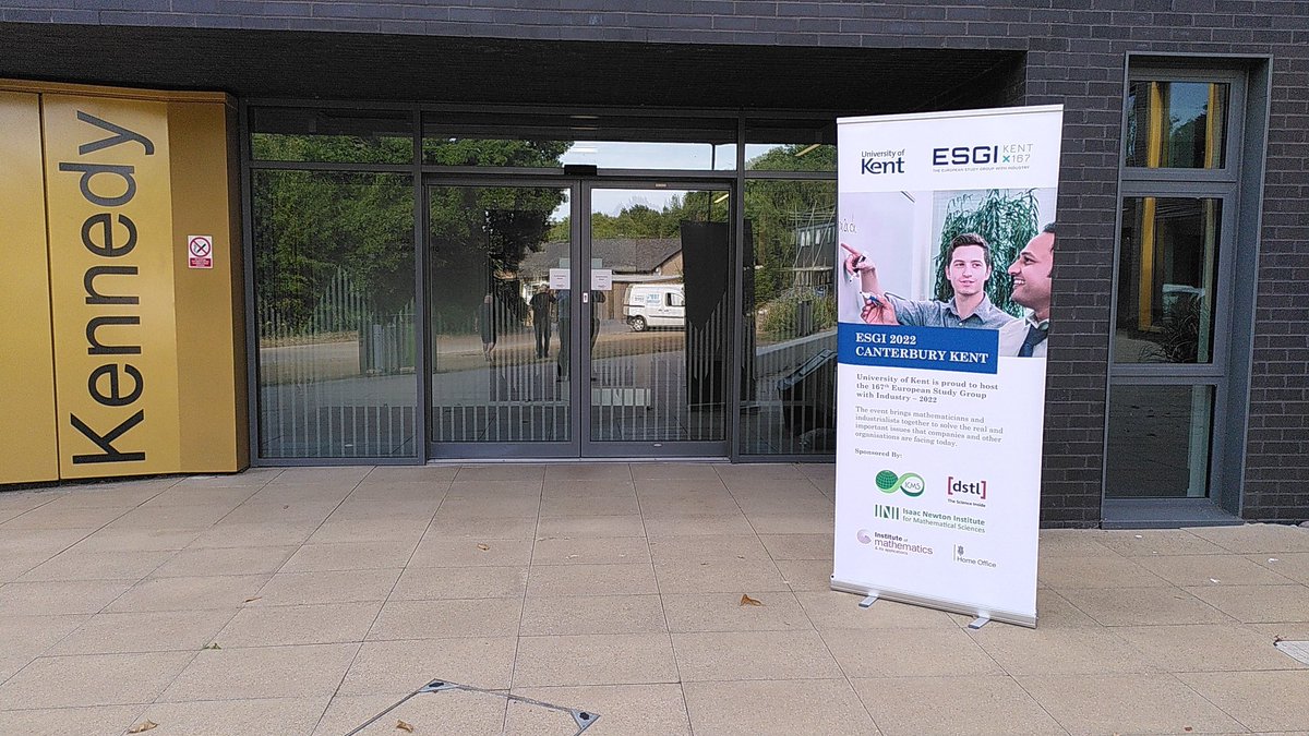 esgi167's tweet photo. All ready! #esgi167 https://t.co/0gGq77KqH5