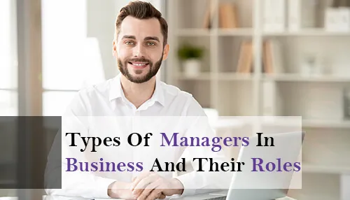 venkatakeerthi8's tweet photo. Different Types Of Managers In Business And Their Roles
#business #organization #Leadership #employees #teamleader #Manager #supervisor #mentor #Strategicmanager #marketing #successful #Management @TycoonStoryCo @tycoonstory2020 https://t.co/4wL7hQck1f