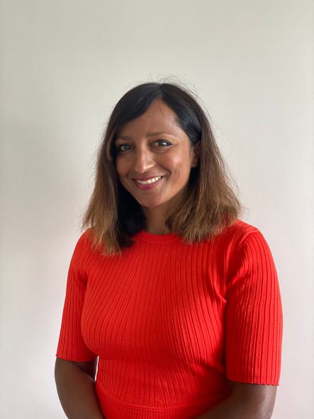 Women in Digital: Louella Fernandes - on how she has shaped one of the leading analysts in the print industry go.shr.lc/3REuSVV #WomeninDigital #interview #Careers #womenintech <a href="/WomenInDigital_/">Women In Digital</a> <a href="/womenintech/">Women in Technology</a> <a href="/louella1807/">Louella Fernandes</a> <a href="/Quocirca/">Quocirca</a>