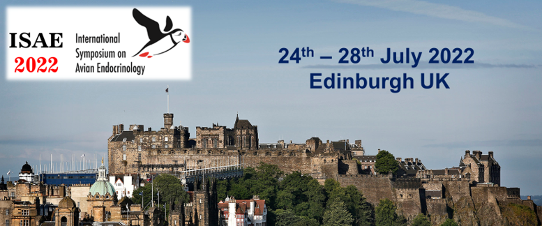 Simone Meddle tweet media